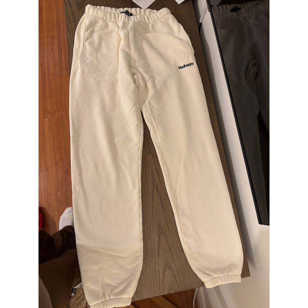 Madhappy Universal Sweatpant